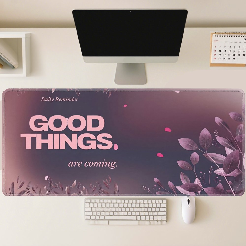 Gaming Keyboard Mouse - Jitexue Large Size Gaming Mouse Pad