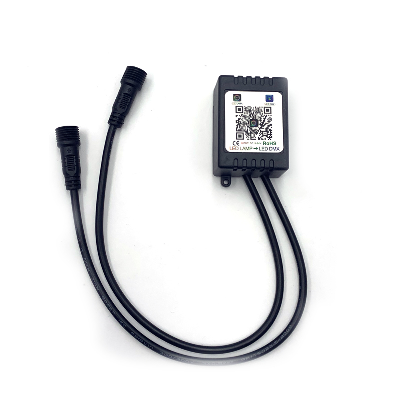 Bluetooth-Compatible App Contr - Rgb Underglow Strip ulasan dan harga