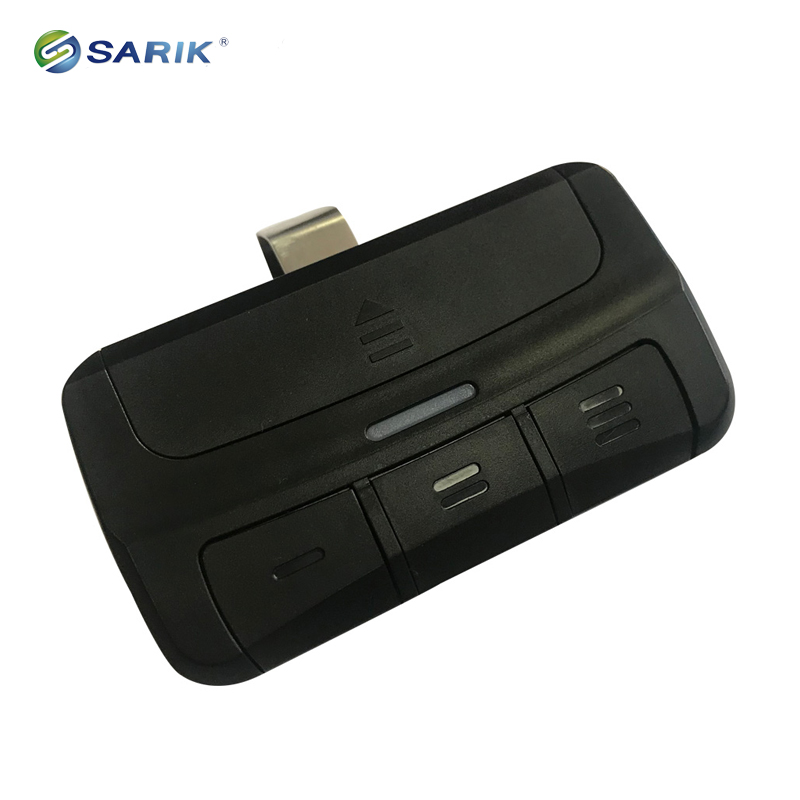 2021 Newest Garage Door Opener - Switch Opener Tool ulasan dan harga
