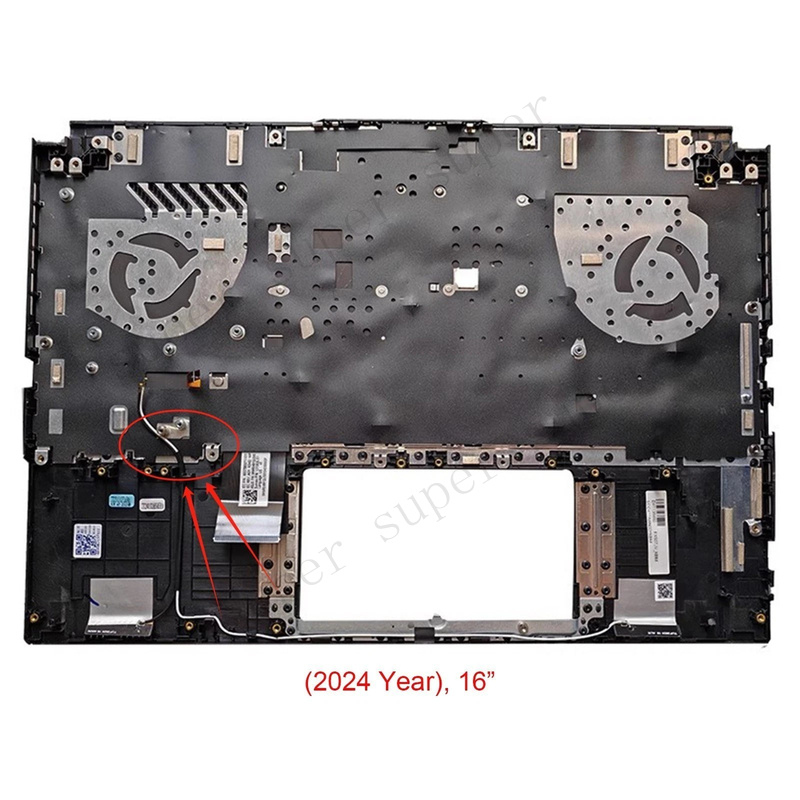 S+   New For ASUS TUF Gaming F - Gaming Keyboard Asus ulasan dan harga