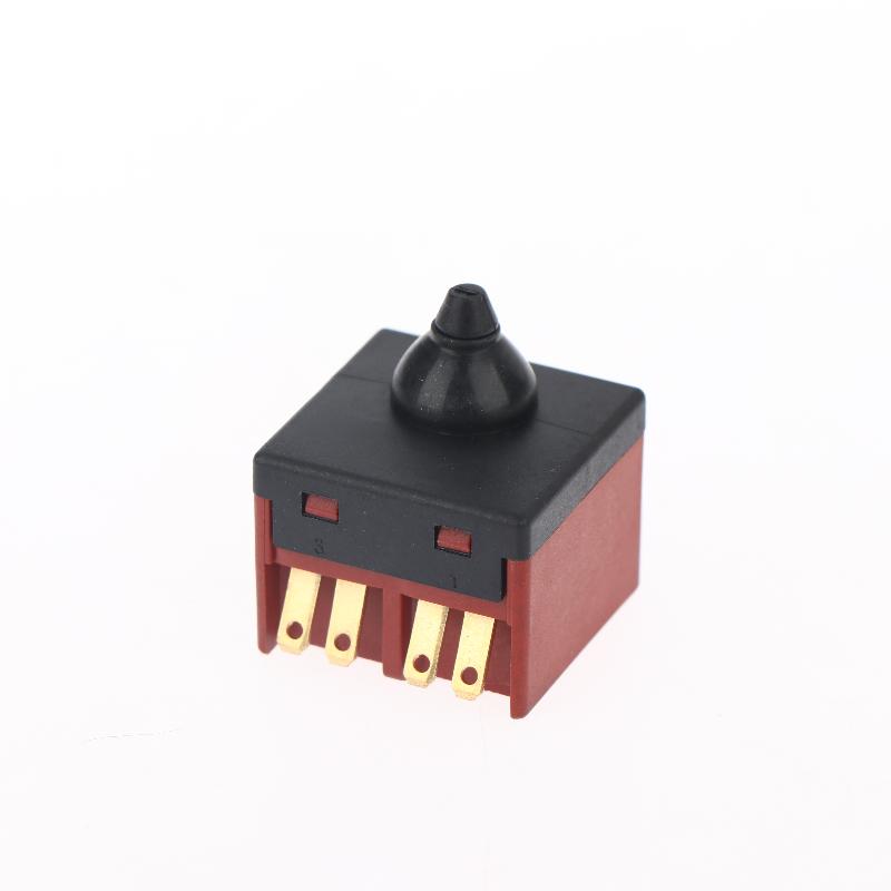 1/2/3Pcs Push Button Switch FA - Switch Opener Tool ulasan dan harga