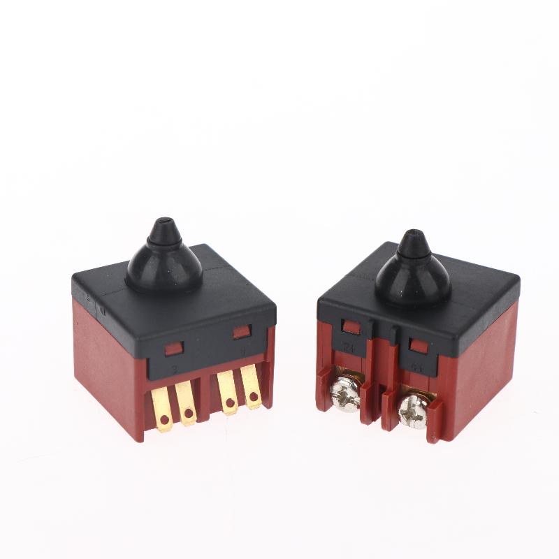 1/2/3Pcs Push Button Switch FA - Switch Opener Tool ulasan dan harga