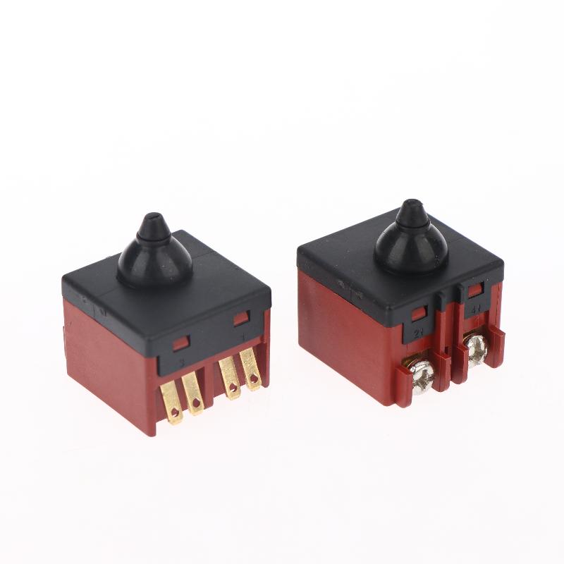 1/2/3Pcs Push Button Switch FA - Switch Opener Tool ulasan dan harga