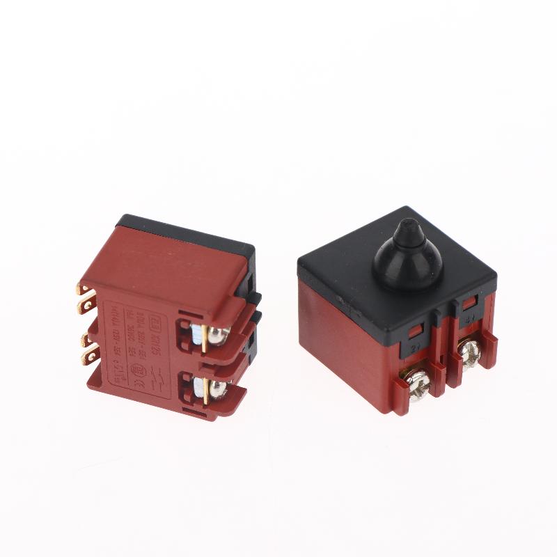 1/2/3Pcs Push Button Switch FA - Switch Opener Tool ulasan dan harga