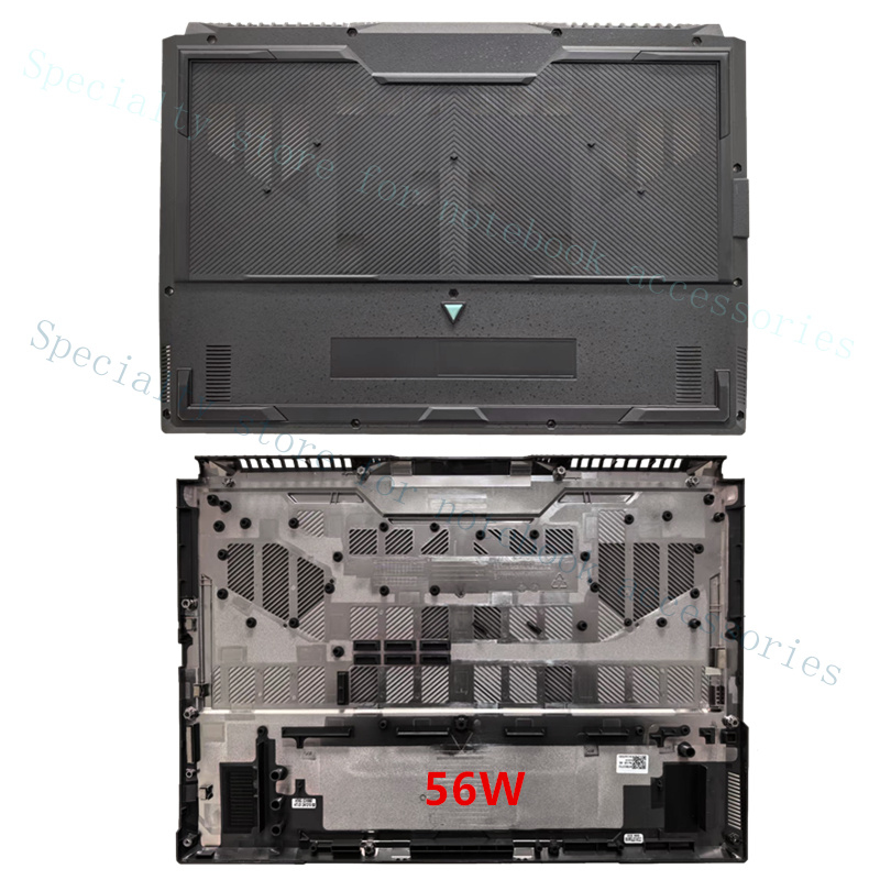 A+ For ASUS TUF Gaming A15 F15 - Gaming Keyboard Asus ulasan dan harga