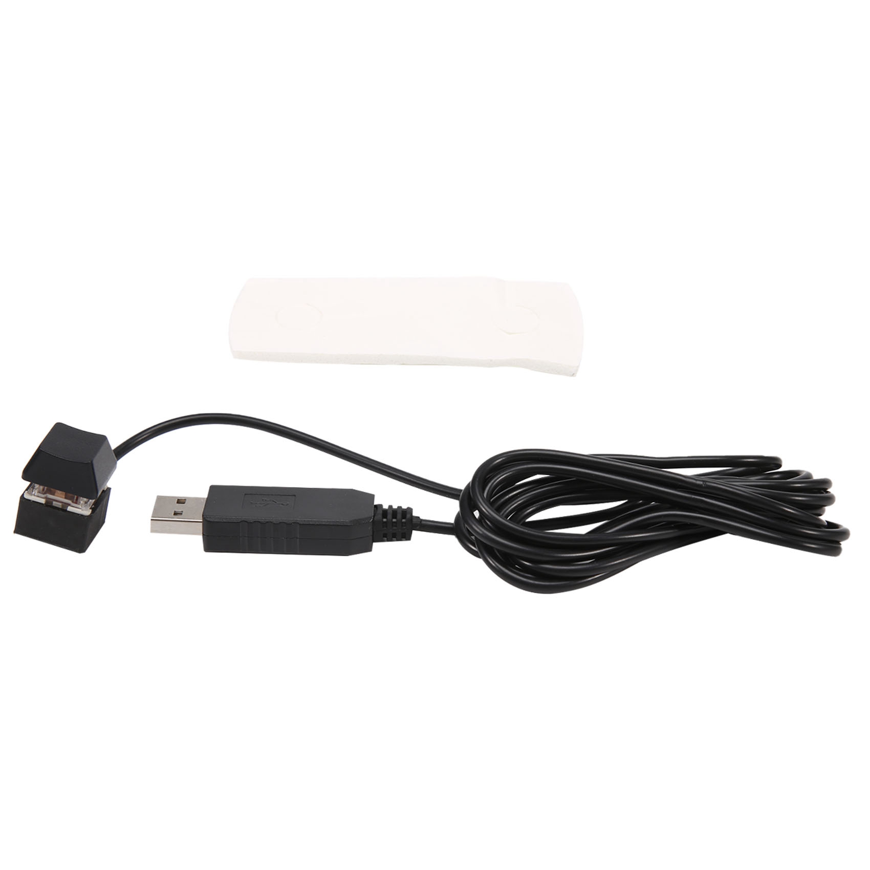 AEF6-For OSU Mini Keyboard Mac - Gaming Keyboard Training ulasan dan harga