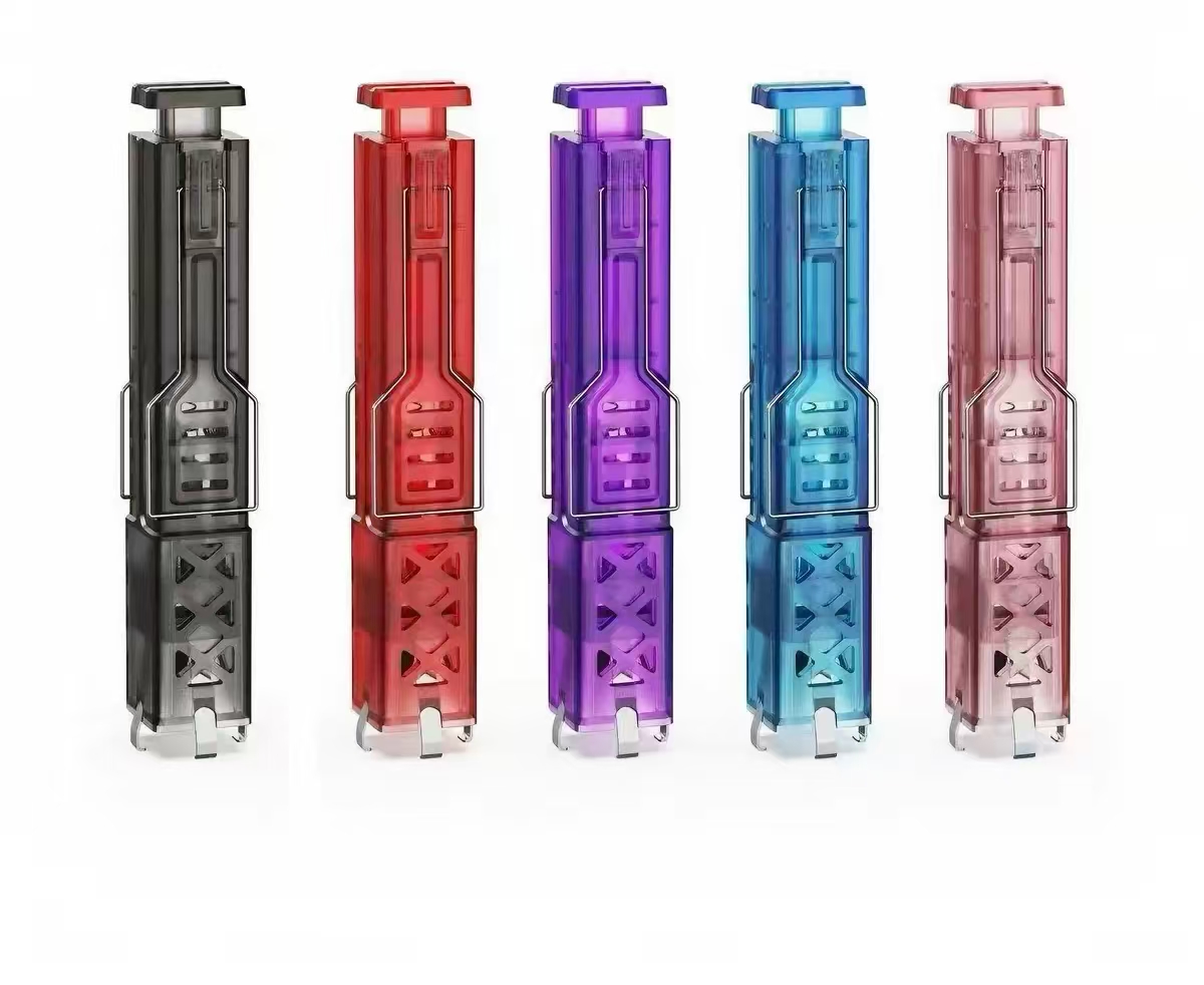 Universal Keyboard Switch Pull - Switch Opener Tool ulasan dan harga