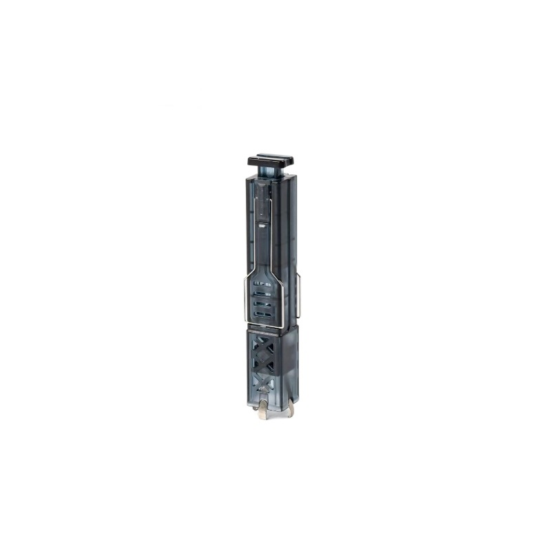 Universal Keyboard Switch Pull - Switch Opener Tool ulasan dan harga
