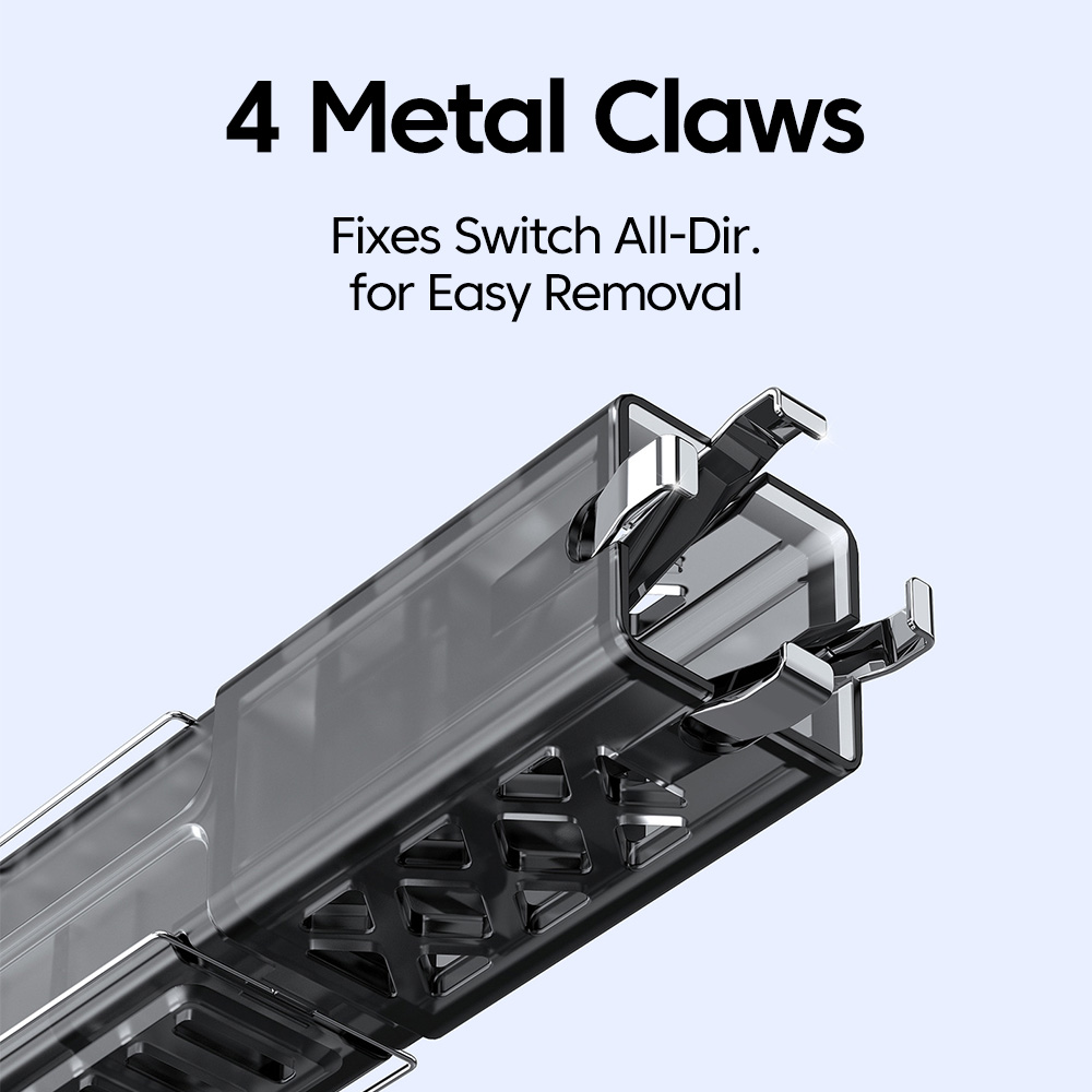 Universal Keyboard Switch Pull - Switch Opener Tool ulasan dan harga