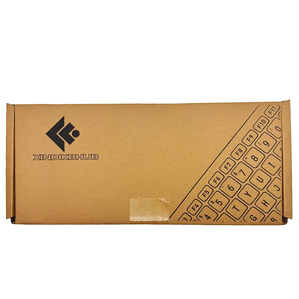 XIN-Russian-US RGB Backlit Lap - Gaming Keyboard Asus ulasan dan harga