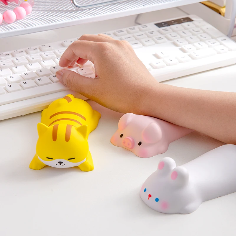 Office Study Gaming All Day Wr - Gaming Keyboard Types ulasan dan harga