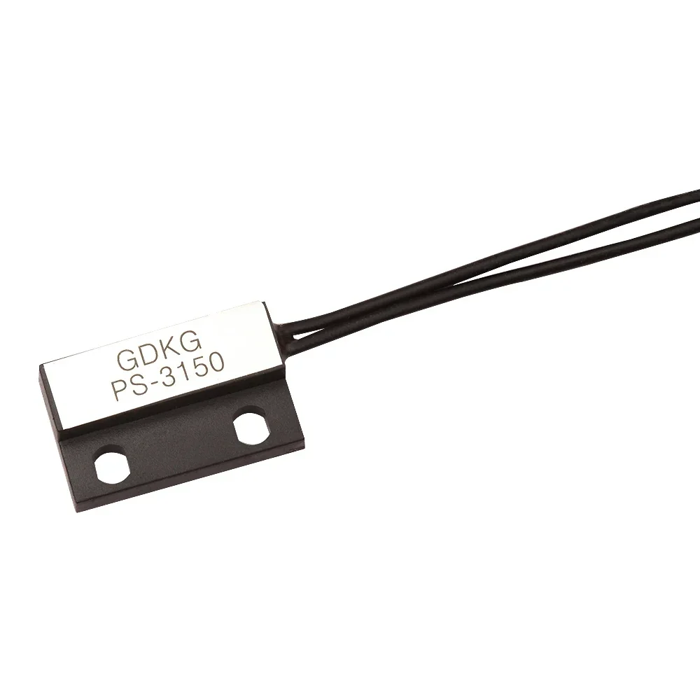 PS-3150 Reed Switch Sensor PS  - Switch Opener Tool ulasan dan harga