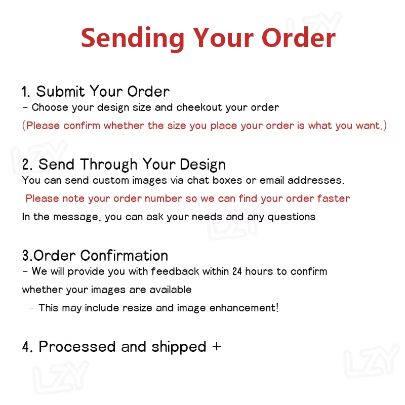 Custom Print Mouse Pad Diy Lar - Gaming Keyboard Mouse ulasan dan harga