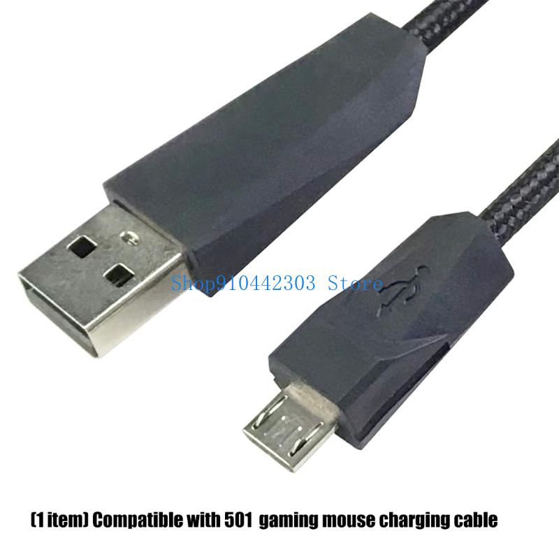 652F USB to Type C Mouse Charg - Gaming Keyboard Types ulasan dan harga