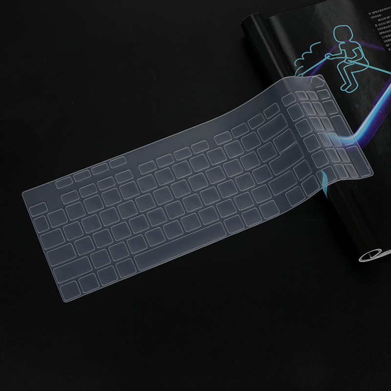 For 18 inch ASUS TUF Gaming A1 - Gaming Keyboard Asus ulasan dan harga