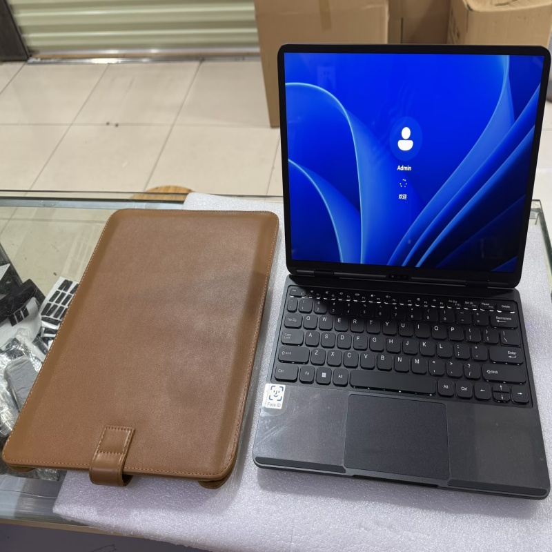 13th Gen Intel® N150 Processor - Keyboard Gaming Mac ulasan dan harga