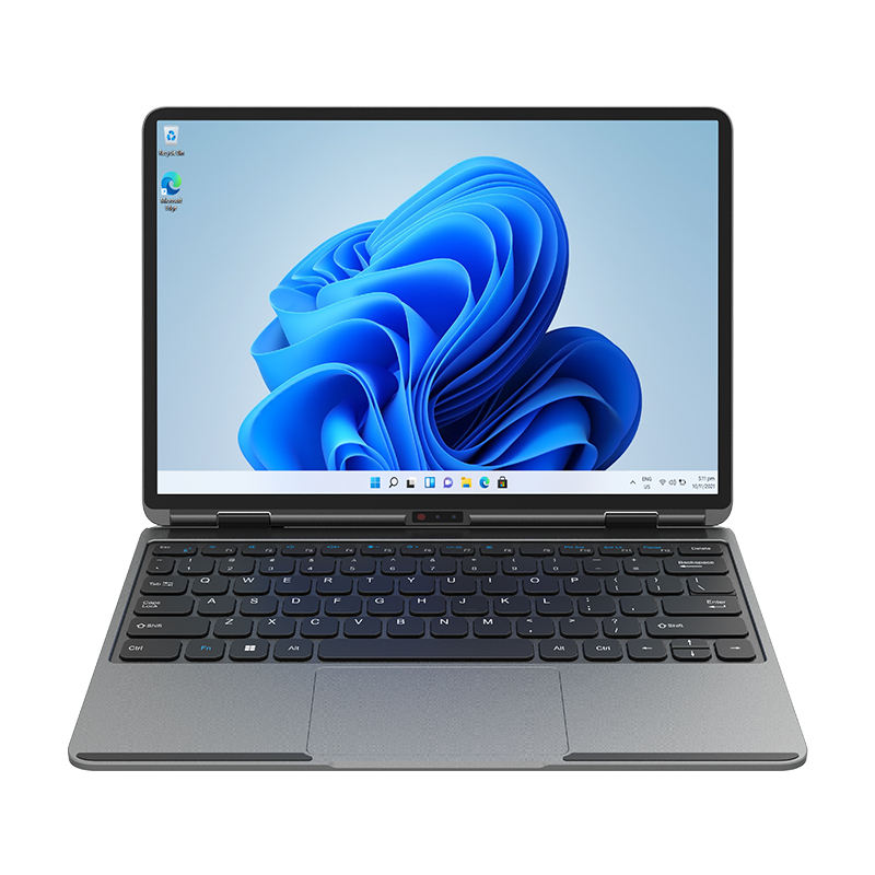 13th Gen Intel® N150 Processor - Keyboard Gaming Mac ulasan dan harga