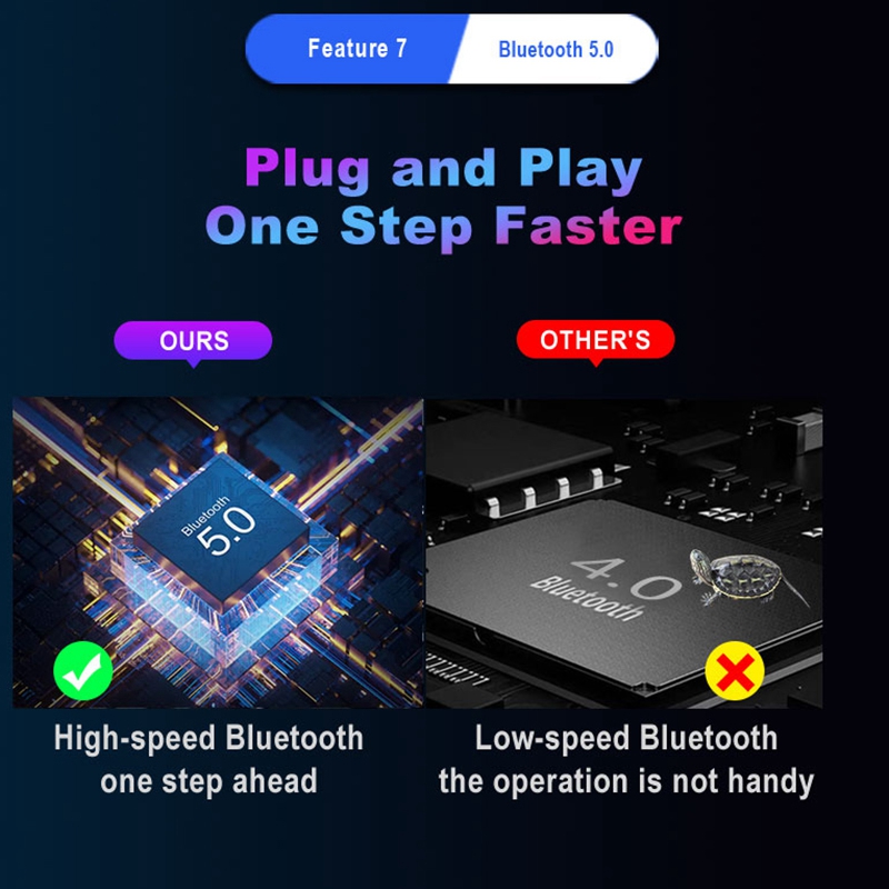 B03B-PUBG Mobile Gamepad Contr - Gaming Keyboard Types ulasan dan harga