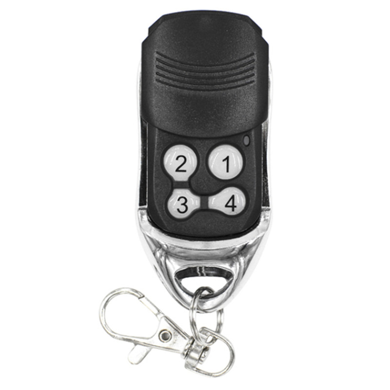 LIFE FIDO2 FIDO4 Garage Door R - Switch Opener Tool ulasan dan harga