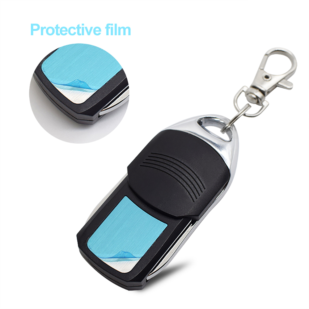 LIFE FIDO2 FIDO4 Garage Door R - Switch Opener Tool ulasan dan harga