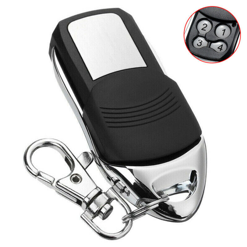 LIFE FIDO2 FIDO4 Garage Door R - Switch Opener Tool ulasan dan harga