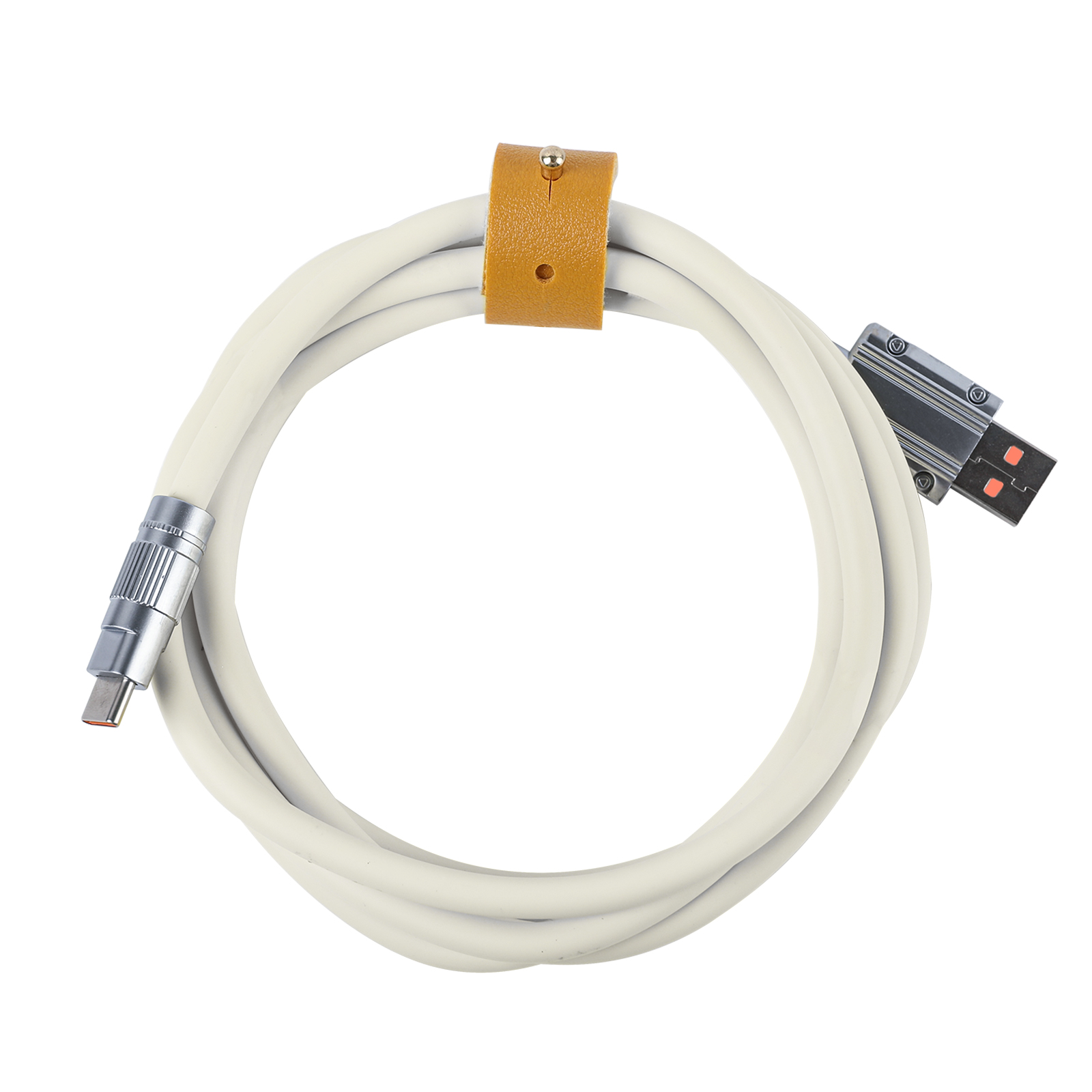 EPOMAKER RT100 Cable Detachabl - Keyboard Gaming Mac ulasan dan harga