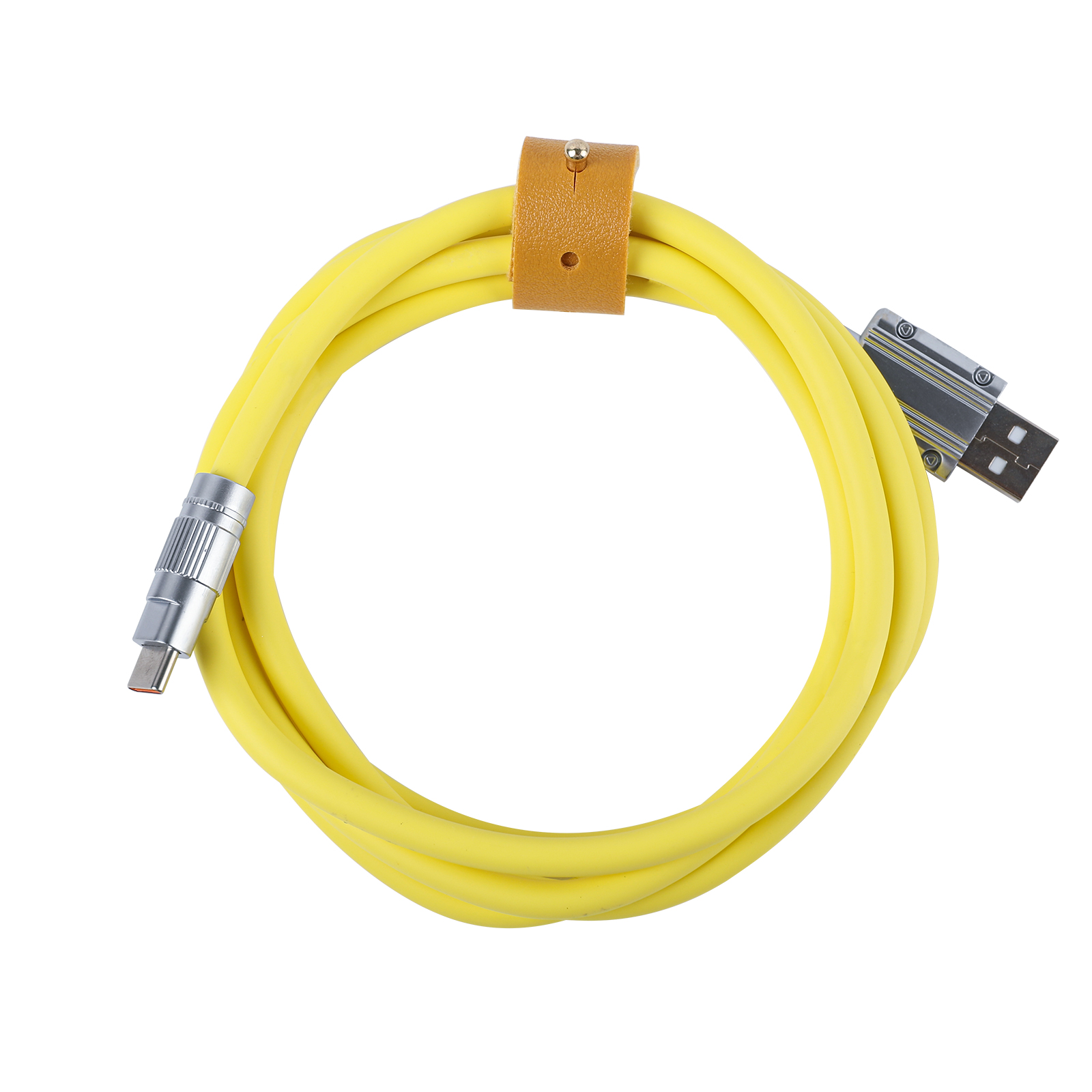 EPOMAKER RT100 Cable Detachabl - Keyboard Gaming Mac ulasan dan harga