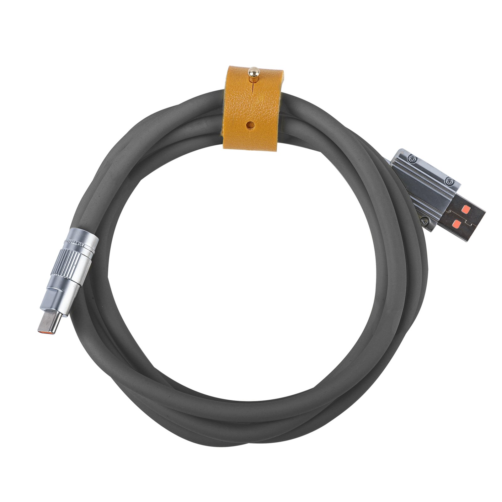 EPOMAKER RT100 Cable Detachabl - Keyboard Gaming Mac ulasan dan harga