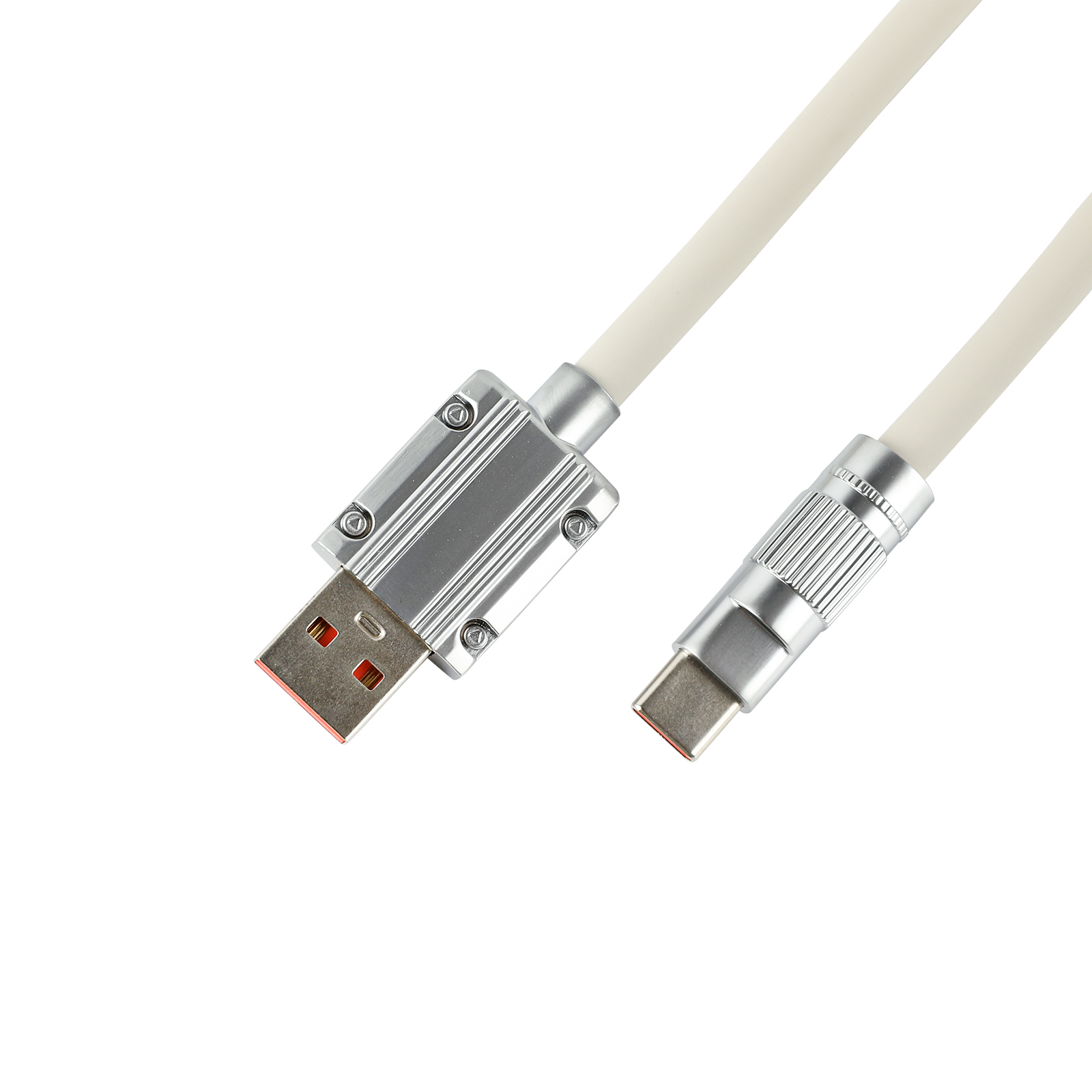 EPOMAKER RT100 Cable Detachabl - Keyboard Gaming Mac ulasan dan harga